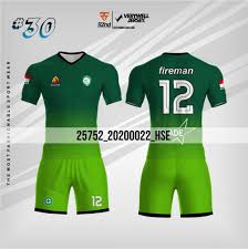 Discover the wonders of the likee. 1000 Contoh Desain Jersey Futsal Bola Yang Keren