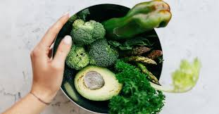 How to clean stomach instantly. 7 Colon Cleansing Foods To Detox And Heal Your Gut Blue Karma Secrets Our Corporate Magazine