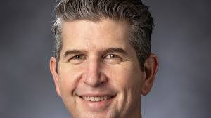 Jonathan Sweat's Instagram, Twitter & Facebook