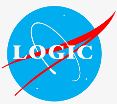 You can download in.ai,.eps,.cdr,.svg,.png formats. Logic Nasa Logo Png Picture Free Library Circle Png Image Transparent Png Free Download On Seekpng