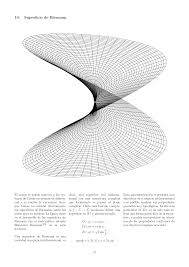Superficie de Riemann