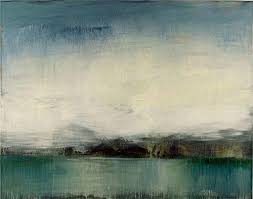 Landscape Gardening Meaning Landscape Gardening Jobs Perth Wa Abstract Landscape Abstract Abstract Landscape Painting