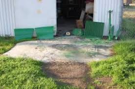 You can buy these products within your stipulated budget and requirements by going through the vast ranges of. New And Used John Deere Tractor Parts For 820 1020 1520 2020 Plaisance For Sale In Lafayette Louisiana Classified Americanlisted Com