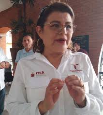 3062 by La Red Multimedia