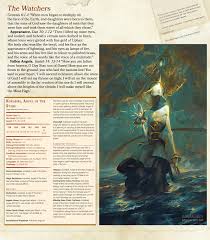 We also mentioned sources of the different types of damage, be it either from spells or from creatures. D D Homebrew 5e Tecnopro