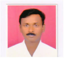 44751 Aher Aruna Ramdas Hanuman Nagar Malegaon Road Nandgaon Dist. Nashik  Tal: Nandgaon Dist: Nashik 44752 Aher Bhagwan Mangu At