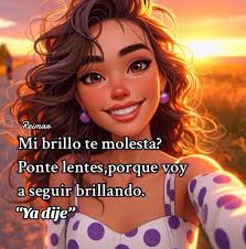 CONSEJOS, REFLEXIONES Y ALGO MAS .