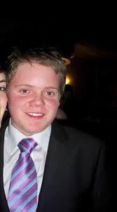 Iona College Geelong