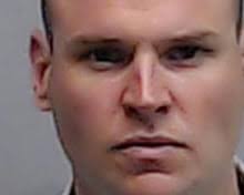 Two Atlanta area police officers charged with murder after using stun guns 