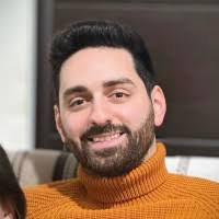 400+ "Taba'a" profiles