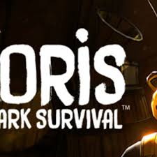 Untuk kali ini gua mau berbagi save data evil life yang bingung atau gak tahu alur nya gak usah khawatir udah gua kasih tutorial. Boris And The Dark Survival Bendy Wiki Fandom