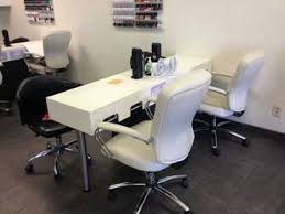 Check spelling or type a new query. Nail And Hair Salon Equipment For Sale For Sale In Phoenix Az Offerup