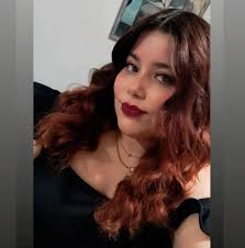 𝙸𝚗𝚍𝚒𝚛𝚎𝚌𝚝𝚊𝚖𝚎𝚗𝚝𝚎