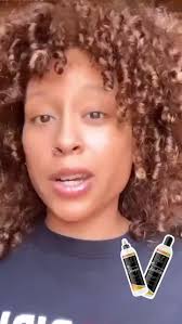 Queen Hair Shampoo Reviews