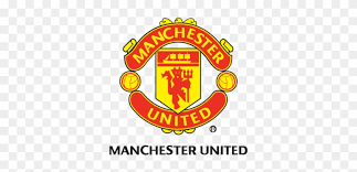 We have 69+ amazing background pictures carefully picked by our community. Manchester United Logo Vector Manchester United Logo Vector Free Transparent Png Clipart Images Download