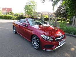 Image result for Hyacinth Red 2016 C