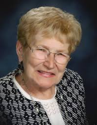 Emma Stefan Obituary October 18, 2022