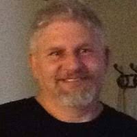 Jeffrey Chatman's Instagram, Twitter & Facebook