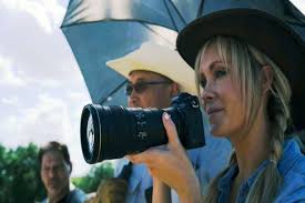 Do I Need to Hire a Beverage Photographer? — DIXIE DIXON