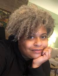 Women of Color in Roasting: Four Powerhouses You Should Know