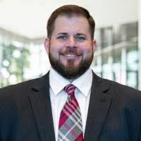 Anwar Jahan Email & Phone Number