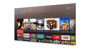 Jan 24, 2018 · how to install apk or android apps in your android smart tv without play store| new method 100% working 2018 | hacker hero hi everyone, welcome to hacker her. Tutorial How To Install An Apk On Android Tv Remote Control And Other Tricks Androidpctv