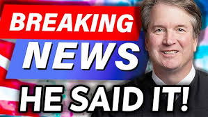 Tour The Sportsman's Shop Store and Indoor Range