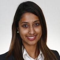 Madge Thomas's Instagram, Twitter & Facebook