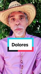 Uruchurtu Remedio Dolor De Cabeza