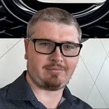 Lexus of Santa Fe Staff