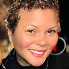 Nearly $1M Raised For Oliver Scholars Youth at Annual Gala