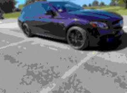 Image result for Northern Lights Violet 2016 Mercedes