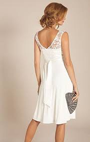 Maybe you would like to learn more about one of these? Valencia Umstandsmoden Brautkleid Kurz In Elfenbein Umstandshochzeitskleider Abendgarderobe Und Partykleidung By Tiffany Rose Party Kleidung Brautkleider Fur Schwangere Brautkleid Kurz