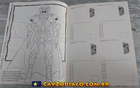 (2° abertura da manchete)', 'cavaleiros do zodíaco', 'cavaleiros do zodiaco (abertura antiga)', 'laços de flor', 'pegasus fantasy(versão brasileira)' e todas as outras músicas. Revista Para Colorir Revistas Brasileiras Livros E Publicacoes Produtos Os Cavaleiros Do Zodiaco Cavzodiaco Com Br