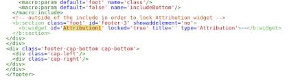 This is only unlock application. How To Unlock Locked Widgets And Remove Delete It From Your Blog