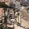 Imagen de la noticia para modernizar modernizacion discotecas ibiza de Diario de Ibiza