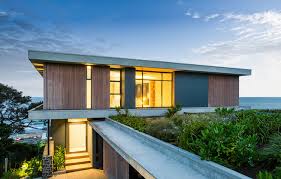 If melissa wants to save $50,000 in two years, that means that if she can eliminate her housing payment, she'll save nearly $40,000 and be roughly 80% of the way there already. Umdloti House 2 Bloc Architects Archdaily