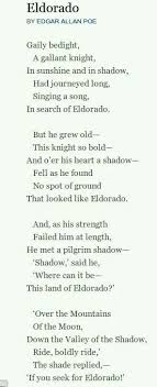 Pin By Xhip Gander On Wordplay Poe Quotes Edgar Allan Poe Edgar Alan Poe