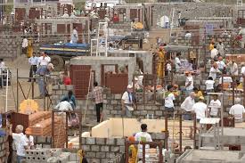 Habitat For Humanity The Evolution Of A High Performing Nonprofit Network Non Profit News Nonprofit Quarterly