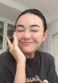 Keracunan fyp tiktok 🤌🏻 #daycream #glowsichadaycream