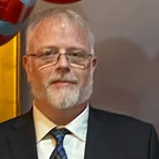 Duane Shepard posted