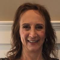 100+ "Nancy Nielsen" profiles