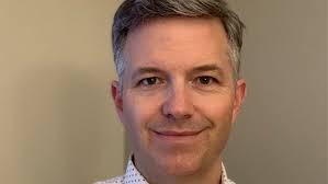 Paul Cormack promoted to General Manager at Better Noise Music