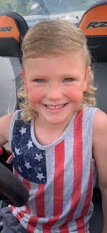 Jean Orta's Instagram, Twitter & Facebook