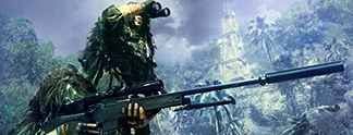 You can obtain a total of 34 weapons in sniper ghost warrior 3. Wie Schalte Ich Die Eingesammelten Sniper Ghost Warrior 3