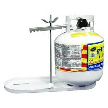 We did not find results for: Rv Lp Gas Tanks Cylinders Horizontal Vertical Camperid Com