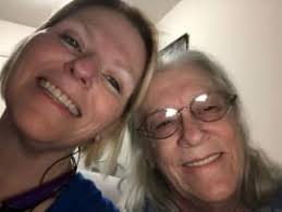 Joan Higgins Warren Obituary (1957