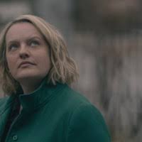 The Handmaid's Tale' Finale: June and Hannah Ending, Explained