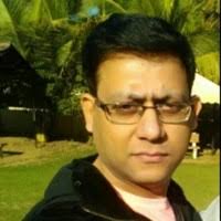 50+ "Dhawal" profiles