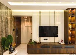 Fabulous living room, living room set, sofa, interior design. Art Deco Interior Design Archives The Architects Diary